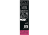 BRAUN FG 1100 Rasoir pour femmes