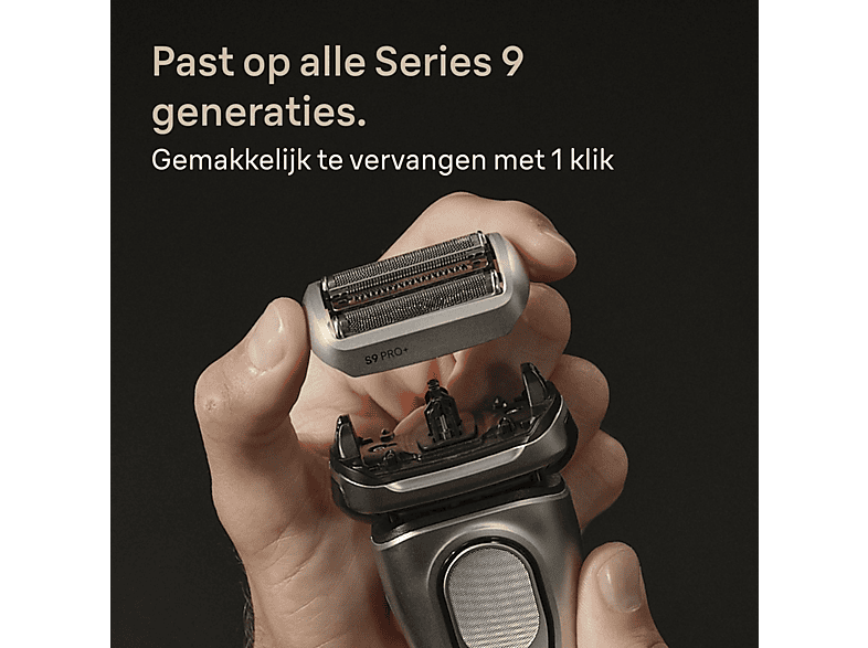 alt1
