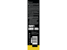 Charger l&#39;image dans la galerie, BRAUN HC 5530 - Tondeuse
