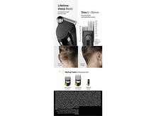 Charger l&#39;image dans la galerie, alt1
