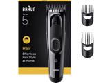BRAUN HC 5530 - Tondeuse