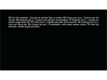 Charger l&#39;image dans la galerie, alt1
