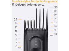 Charger l&#39;image dans la galerie, alt1
