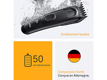 Charger l&#39;image dans la galerie, alt1
