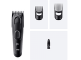 BRAUN HC 5530 - Tondeuse