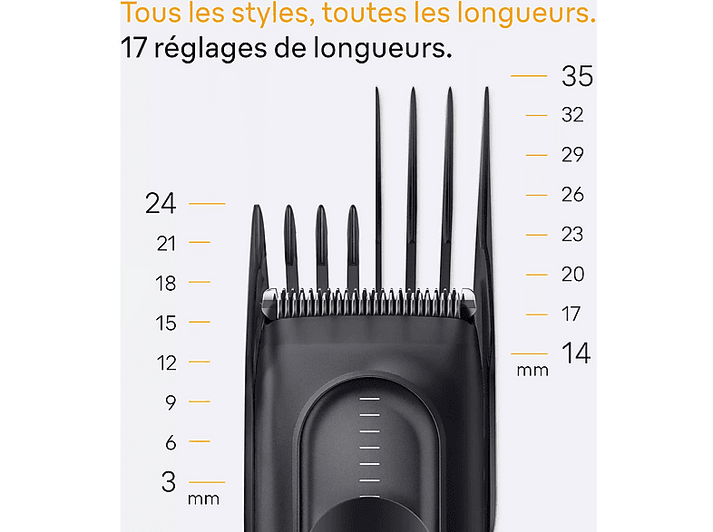 alt1