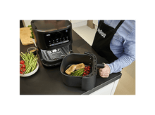 Charger l'image dans la galerie, alt1
