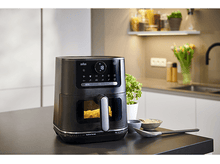 Charger l'image dans la galerie, alt1
