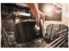 Charger l'image dans la galerie, alt1
