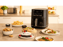 Charger l'image dans la galerie, alt1
