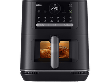 Charger l'image dans la galerie, alt1
