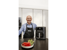 Charger l'image dans la galerie, alt1
