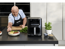 Charger l'image dans la galerie, alt1
