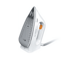 BRAUN HOUSEHOLD Centrale vapeur CareStyle 1 Pro (IS1511WH)