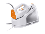 alt1