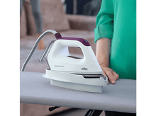 Charger l&#39;image dans la galerie, alt1
