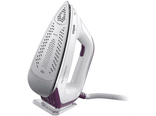 Charger l&#39;image dans la galerie, alt1
