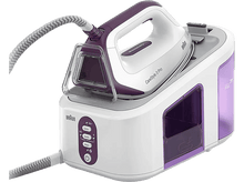 Charger l&#39;image dans la galerie, alt1
