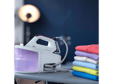 BRAUN HOUSEHOLD Centrale vapeur CareStyle 3 Pro (IS3155VI)