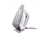 BRAUN HOUSEHOLD Centrale vapeur CareStyle 3 Pro (IS3155VI)