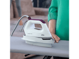BRAUN HOUSEHOLD Centrale vapeur CareStyle 3 Pro (IS3155VI)