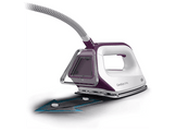 BRAUN HOUSEHOLD Centrale vapeur CareStyle 3 Pro (IS3155VI)