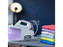 Charger l&#39;image dans la galerie, alt1
