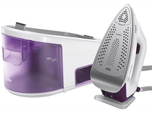 Charger l&#39;image dans la galerie, alt1
