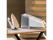 Charger l'image dans la galerie, alt1
