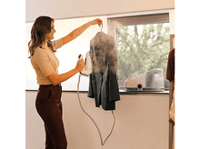 Charger l'image dans la galerie, alt1
