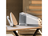BRAUN HOUSEHOLD Centrale vapeur CareStyle 7 (IS7262GY)