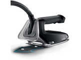 BRAUN HOUSEHOLD Fer à repasser avec générateur de vapeur CareStyle 5 (IS5249BK)