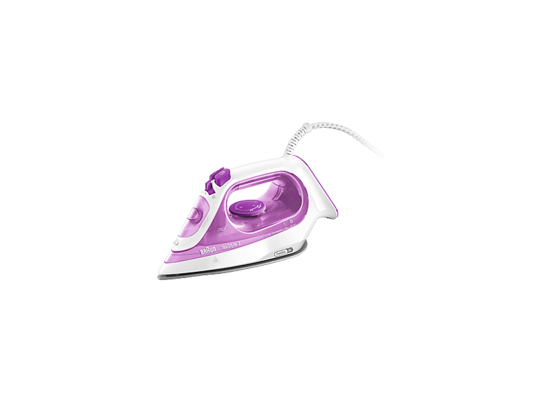 alt1