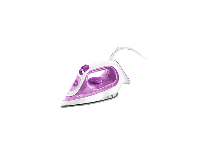 alt1