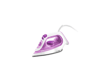 Charger l&#39;image dans la galerie, BRAUN HOUSEHOLD Fer à repasser TexStyle 3 (SI3030PU)
