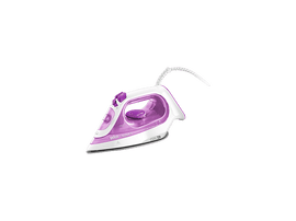 BRAUN HOUSEHOLD Fer à repasser TexStyle 3 (SI3030PU)