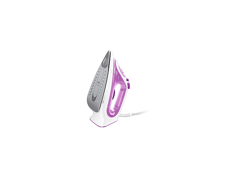 alt1