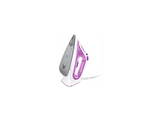 BRAUN HOUSEHOLD Fer à repasser TexStyle 3 (SI3030PU)