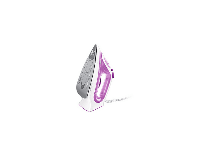 alt1