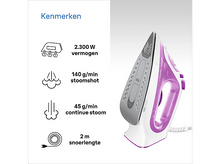 Charger l&#39;image dans la galerie, alt1
