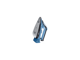 BRAUN HOUSEHOLD Fer à repasser vapeur Freestyle 3 (FI3194BK)