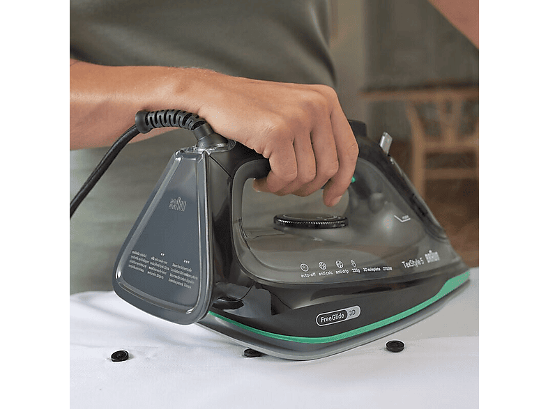 alt1