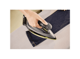 BRAUN HOUSEHOLD FI7255GR - FREESTYLE 7