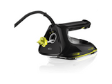 BRAUN HOUSEHOLD FI7255GR - FREESTYLE 7