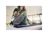 BRAUN HOUSEHOLD FI7255GR - FREESTYLE 7