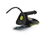 BRAUN HOUSEHOLD FI7255GR - FREESTYLE 7