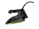 BRAUN HOUSEHOLD FI7255GR - FREESTYLE 7
