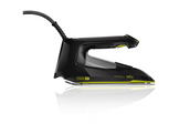 BRAUN HOUSEHOLD FI7255GR - FREESTYLE 7