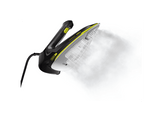 BRAUN HOUSEHOLD FI7255GR - FREESTYLE 7