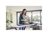 BRAUN HOUSEHOLD FI7255GR - FREESTYLE 7